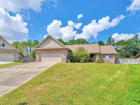 Rowan, CRESTVIEW, FL 32536