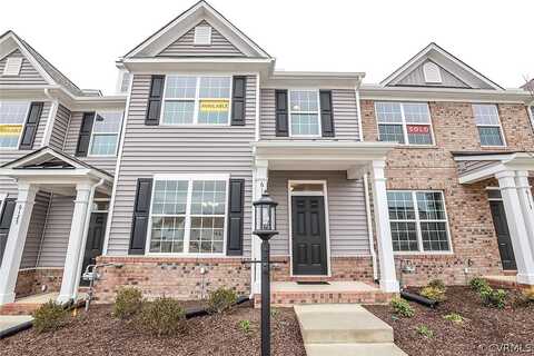 Belay, NORTH CHESTERFIELD, VA 23234
