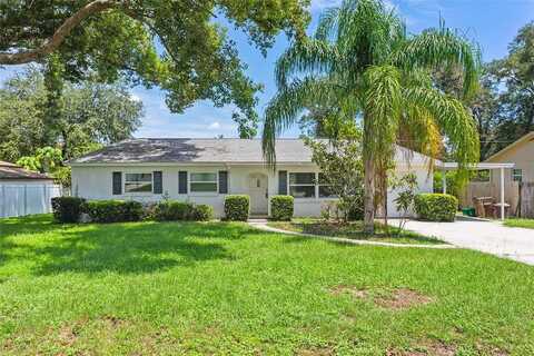 111Th, TEMPLE TERRACE, FL 33617