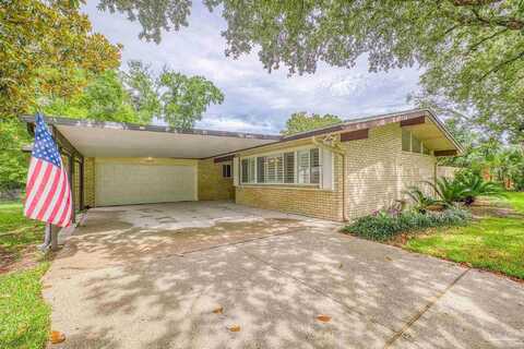Camborne, FORT WALTON BEACH, FL 32547