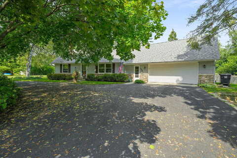 63Rd, KENOSHA, WI 53142