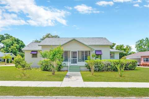 Tever, PLANT CITY, FL 33563