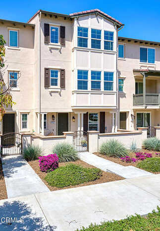 Pioneer, CAMARILLO, CA 93010