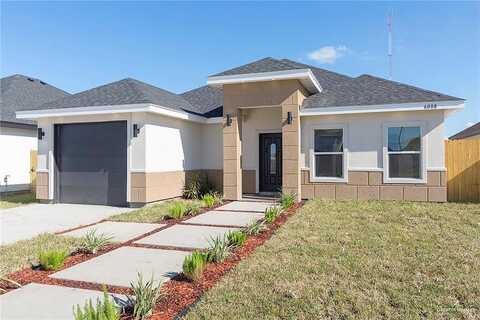 Rayo Del Sol, EDINBURG, TX 78542