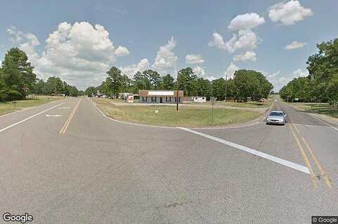 Prairie 8525, BROADDUS, TX 75929