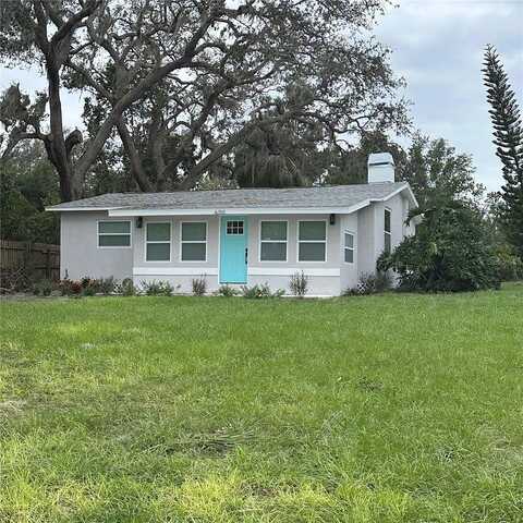 Highland, TARPON SPRINGS, FL 34688