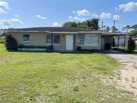 Leeland Heights, LEHIGH ACRES, FL 33936