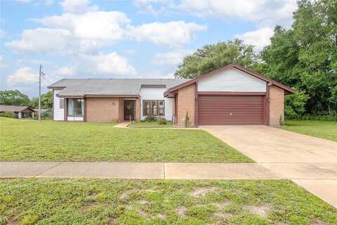 Grand Plaza, ORANGE CITY, FL 32763