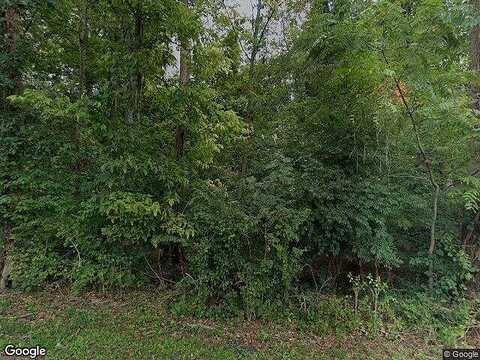 Mcelwee, DAUPHIN, PA 17018
