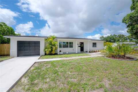 38Th, SAINT PETERSBURG, FL 33710