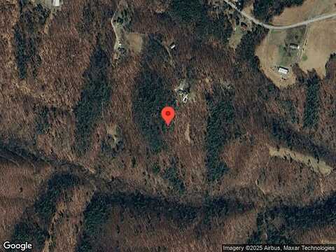 Deer Lick, WARFORDSBURG, PA 17267