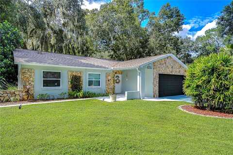 Caroline, WESLEY CHAPEL, FL 33545