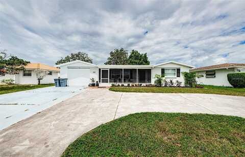 Otis, NEW PORT RICHEY, FL 34652