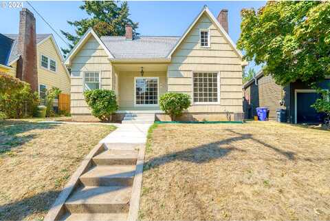 33Rd, PORTLAND, OR 97211