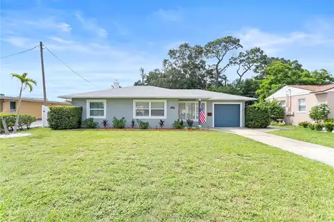 7Th, SAINT PETERSBURG, FL 33710