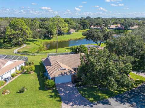 Garden Lakes Majestic, BRADENTON, FL 34203
