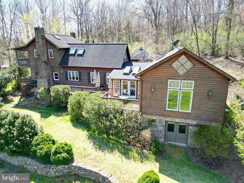 Hunters, WOODVILLE, VA 22749