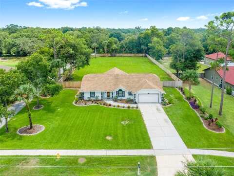 Boggs Ford, PORT ORANGE, FL 32127