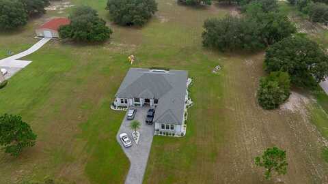 Club, GROVELAND, FL 34736