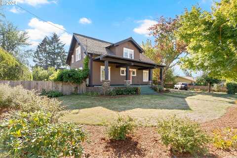 Monroe, PORTLAND, OR 97222