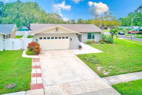 Applecross, SAINT PETERSBURG, FL 33709