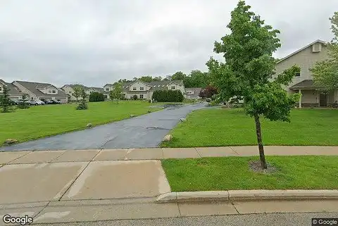 Cedar Bluffs, SLINGER, WI 53086