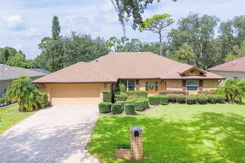 Lazy Eight, PORT ORANGE, FL 32128