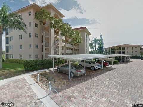 High Point, NAPLES, FL 34103