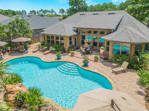 Haven, FREEPORT, FL 32439