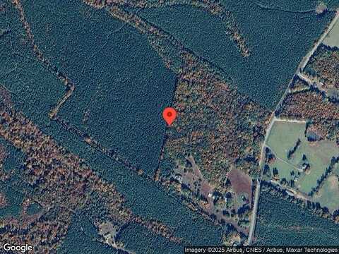 Holman Mill, FARMVILLE, VA 23901