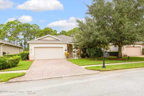 Gardendale, PALM BAY, FL 32909