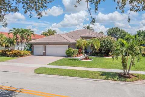 106Th, CORAL SPRINGS, FL 33076