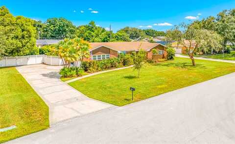 Stratford, LAKELAND, FL 33813