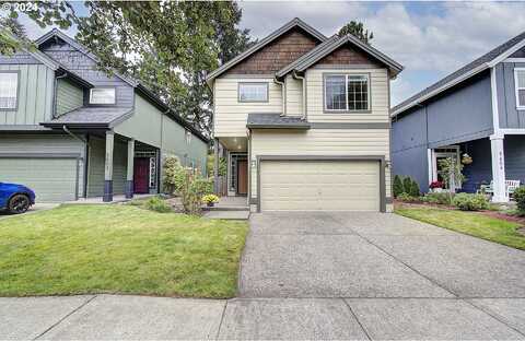 44Th, VANCOUVER, WA 98661