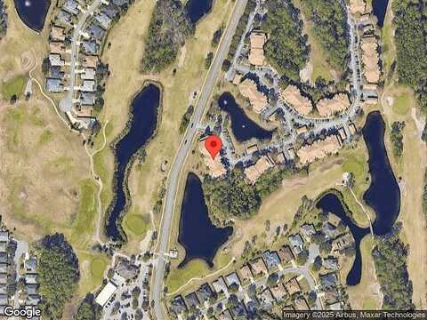 Florida Club, SAINT AUGUSTINE, FL 32084