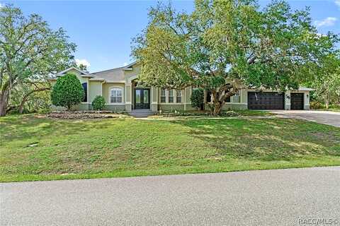 Black Willow, HOMOSASSA, FL 34446