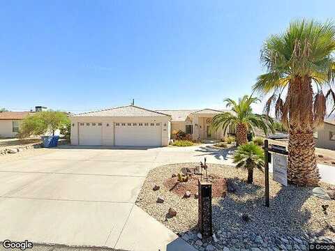 Knobhill, LAKE HAVASU CITY, AZ 86403