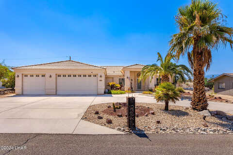 Knobhill, LAKE HAVASU CITY, AZ 86403