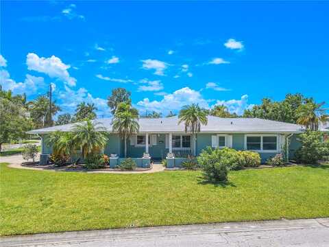 Oakhurst, SEMINOLE, FL 33772