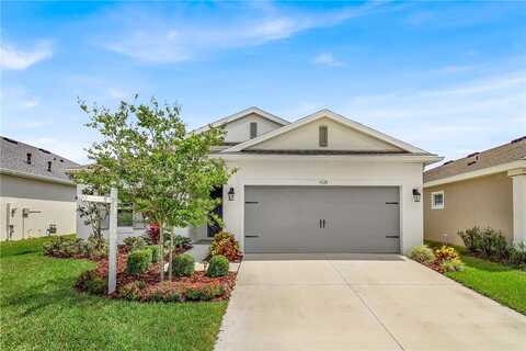 Limelight, APOLLO BEACH, FL 33572