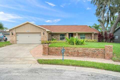 Matilda, LONGWOOD, FL 32750