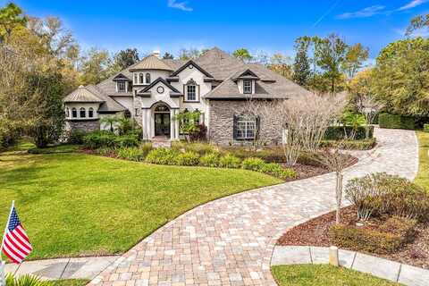 Branch Oak, LITHIA, FL 33547