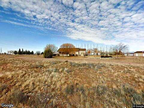 Little Ranch, PAULDEN, AZ 86334