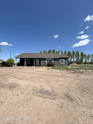 Little Ranch, PAULDEN, AZ 86334