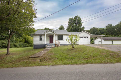 Garden Farm, ROSSVILLE, GA 30741