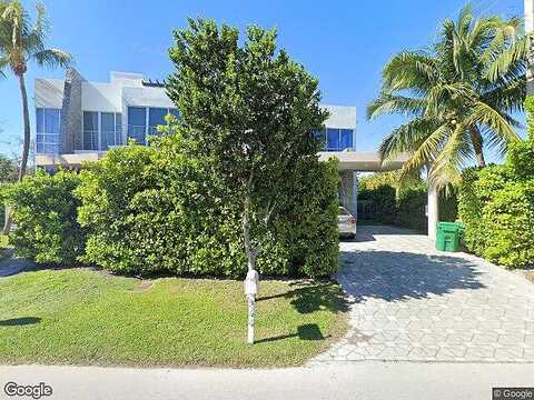 Fernwood, KEY BISCAYNE, FL 33149