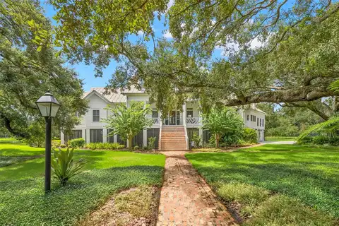 Lykes, TAMPA, FL 33611