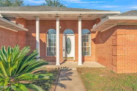 Blue Heron, PANAMA CITY, FL 32404