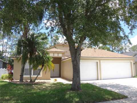 Braddock, ZEPHYRHILLS, FL 33541