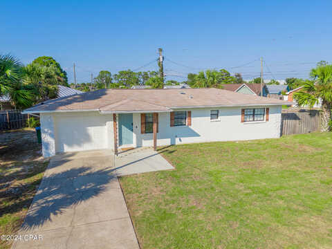 Hilltop, PANAMA CITY, FL 32408